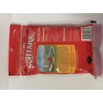 thumbnail image 3 of Schtark Shredded Premium Pizza cheese, 3 of 3