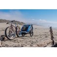 thumbnail image 4 of Burley Design 16 Plus Wheel Kit, 4 of 9