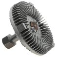 thumbnail image 2 of Hayden Automotive 2795 Premium Fan Clutch, 2 of 3