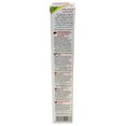 thumbnail image 3 of LAZIZA Delhi Pulao Biryani Spice Mix, 3 of 5