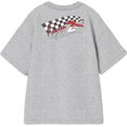 thumbnail image 4 of Camaro Boys Tee, 4 of 5