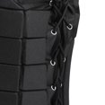 View all media
