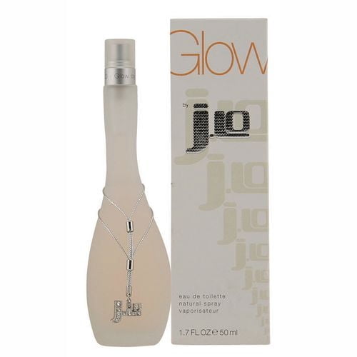 Glow By J.Lo