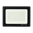 thumbnail image 1 of Led Floodlight Outdoor Waterproof Lighting Flood Light Home Yard Flood Light Searchlight Illumination Light ,more stable connection, 1 of 6