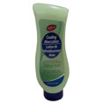 thumbnail image 2 of Lotion Rafraîchissante à l'Aloès (532 ml) (Lot de 6) par Purest, 2 of 3