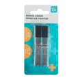 thumbnail image 1 of Pen+Gear 0.7 mm Pencil Leads, 1 of 4
