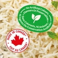 thumbnail image 2 of BEN'S ORIGINAL BISTRO EXPRESS Basmati Rice Side Dish, 250g Pouch, 2 of 7