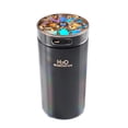 thumbnail image 2 of Antqov Midifier with 7 Colors Oil Diffusers, Upgraded Noise- Diffuser Humidifier for Home, Yoga, Gym, Office Decor, Home Accessories, 2 of 6