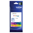 thumbnail image 1 of ~Brand New Original Brother LC3033Y Yellow INK / INKJET Cartridge, 1 of 1