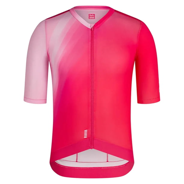 Rapha Men's Pro Team Training Jersey - Walmart.ca