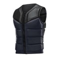 thumbnail image 1 of Vestes de Sport Nautique pour Kayak de Flottaison, 1 of 8