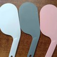 thumbnail image 3 of ZheElen Long Durability Bed Sheet Tucking Tool For Tucks Every Time Easy And Safe To PP Easy To Hold White, 3 of 6