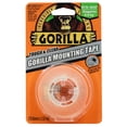 thumbnail image 1 of Tough & Clear Mounting Tape, 1 of 4