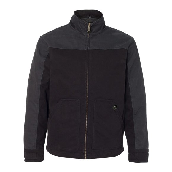 Dri Duck 4TG Noir/charbon