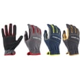 thumbnail image 1 of True Grip - General Purpose - 5 Pack - Large, 1 of 1