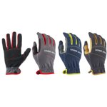 True Grip - Objectif général - paquet de 5 - grand