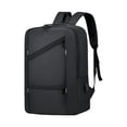 thumbnail image 1 of Backpacks for Men,Small Backpack Men Student Backpack-Computer Bag-Multifunctional Mens Backpack-Business-Leisure-Travel Outdoor Backpack Backpack for Men,Mens Backpack for School, 1 of 8