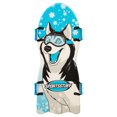 thumbnail image 1 of Sportsstuff Husky 49" Foam Sled, 1 of 5