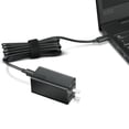 thumbnail image 4 of Lenovo 65W USB-C GaN Adapter, 4 of 6