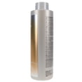 thumbnail image 3 of Joico Blonde Life Shampooing Éclaircissant 33,8 oz, 3 of 8