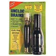 thumbnail image 1 of G T Water Products Drain King Format Économique VIP2, 1 of 5