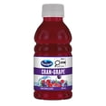 thumbnail image 3 of Ocean Spray Cranberry Grape 6x295ml, 3 of 5