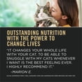 thumbnail image 4 of Purina Pro Plan Specialized LiveClear Kitten Chicken & Rice, Dry Kitten Food, 1.45 kg, 4 of 8