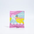thumbnail image 1 of Herbaland Oh My Berries! Sour Watermelon, 1 of 4