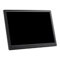 thumbnail image 2 of Yhmxh Electronics Phone Accessories 15 Inches Smart Digital Photo Frame,32GB Playback Content,TN Screen,Front Music Player Speaker,Adjust-able Speed To Play Movies Smart Digital, 2 of 4