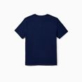 thumbnail image 3 of PatPat Family Matching Cotton Tee Flora Print Splicing Shirt or Tank Dress, 3 of 6