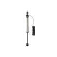 thumbnail image 3 of Fabtech Amortisseur de Chocs FTS800382 Dirt Logic; Rechargeable en Azote et Huile; avec Réservoir Télécommandé; Garantie d'Un An; Compression 60 pour Cent/valve de Rebond 40 pour Cent Non Ajustable, 3 of 5