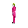 thumbnail image 4 of Jouets McFarlane - DC Retro Batman 66 Figurines - Joker, 4 of 9
