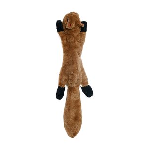 Squeaky Dog Toys Aggressive Chewers Dog Toys for Small Medium Large Dog