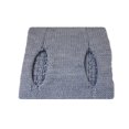 thumbnail image 4 of TIELUTT Pet Dog Sweater for Small Dogs Puppies 2 Colours 3 Sizes Linden No Dog Large Dog Coastal Dog Ribbon Style Ride Dog Medium Dog and Leash Set Xsmall, 4 of 5