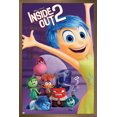 thumbnail image 1 of Vice-Versa 2 de Disney - Groupe, 1 of 4