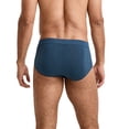 thumbnail image 3 of Jockey Slip Hypersoft 360 pour Homme - Lot de 3, 3 of 5