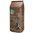 thumbnail image 3 of Starbucks® Organic Yukon Blend® Ground Coffee 238g, 3 of 3
