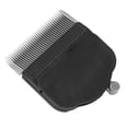 thumbnail image 2 of Electric Carpet Trimmer Replacement Head 5 Levels Adjustable High Temperature Resistant Tufting Clippers Blades for Replacement, 2 of 8