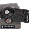 thumbnail image 5 of BuiltRight Industries Kit de Libération de Loquet de Siège 100115 Type Sangle, 5 of 5