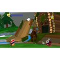 thumbnail image 2 of World of Zoo-wii, 2 of 6
