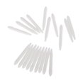thumbnail image 1 of spellwife Paint Marker Tips Replacement Nibs For Paint Marker 20pcs 35x4mm, 1 of 9