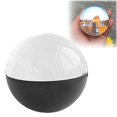 thumbnail image 2 of With Electronic Display Custom Light Up Sphere Personalized Digital Memory Display—Uploadable Videos & Photos Customized For Anniversary Birthday Wedding, 2 of 9