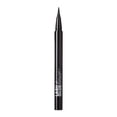 thumbnail image 2 of KISS Lash Glue Liner - Black, 2 of 6