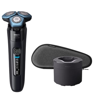 Philips Norelco Shaver 7600
