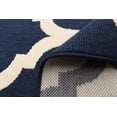 thumbnail image 3 of Tapis Intérieur/Extérieur pour Balcon, Patio et Jardin ECARPET Cambridge, 3 of 9