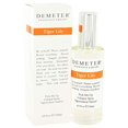 thumbnail image 1 of (Lot de 3) Vaporisateur d'Eau de Cologne Demeter Tiger Lily par Demeter 4 oz, 1 of 2