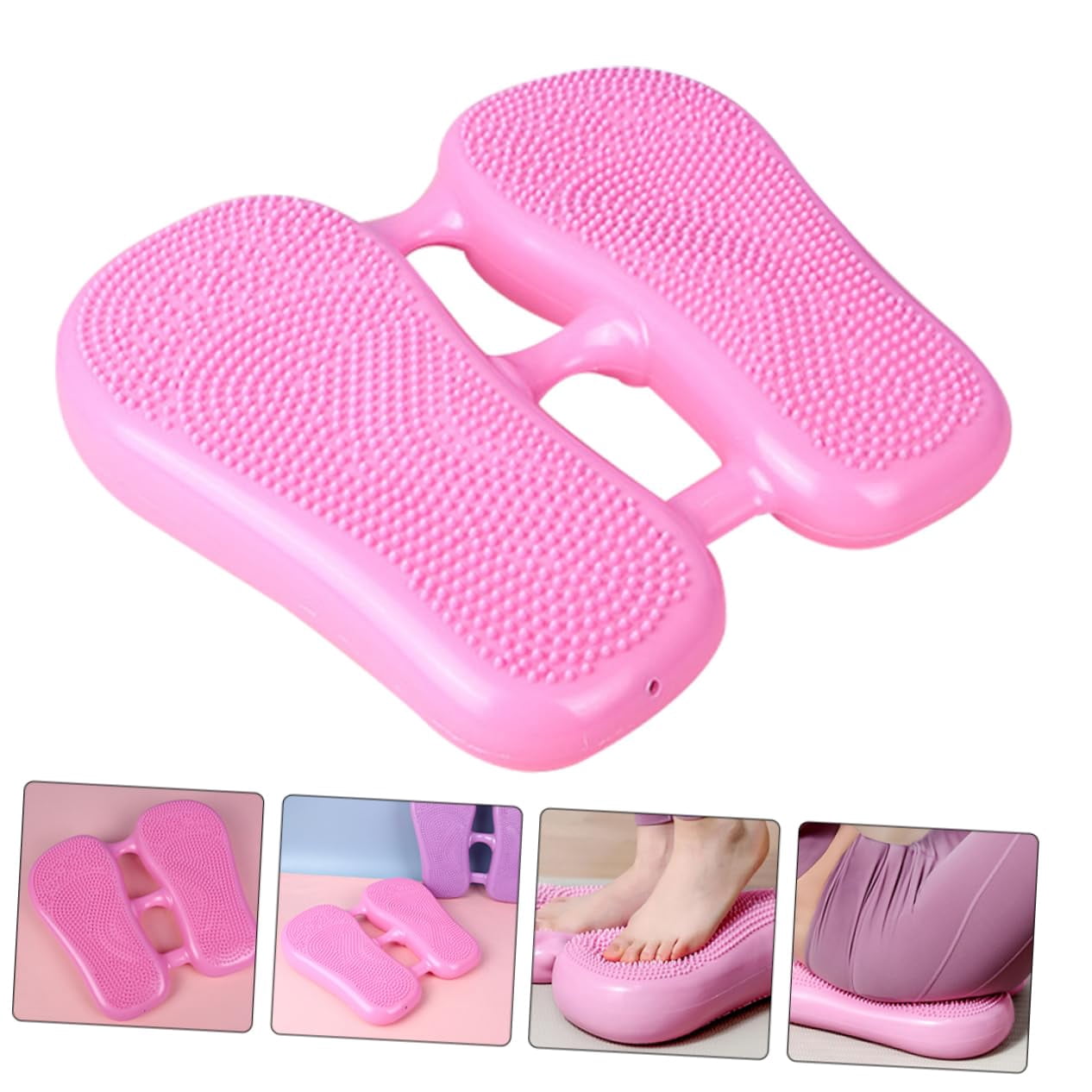 Pedal fitness equipment, exercise treadmills, leg treads, stair treads, platform homepage, step fitness tools