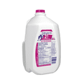 thumbnail image 3 of Dairyland 2% Partly Skimmed Milk, 3 of 6