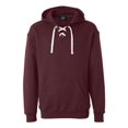 thumbnail image 1 of Cagoule en Dentelle pour Adulte -JA8830, 1 of 1
