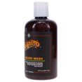 thumbnail image 2 of Suavecito Beard Wash 8 Oz, 2 of 8